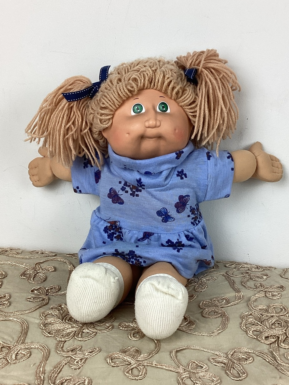 Cabbage Patch Vintage